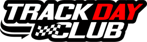 Track Day Club logo